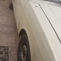 پیکان مدل ۸۰|خودرو سواری و وانت|محمدیه-قزوین, |دیوار