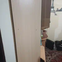 ویترین و زیر تلویزیون|میز تلویزیون|شاهینشهر, شهرک مطهری|دیوار