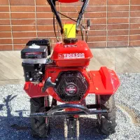 تیلر واکسون صفر زیر قیمت بازار