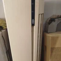 کریر ۳۶   ۳۰ و۲۴