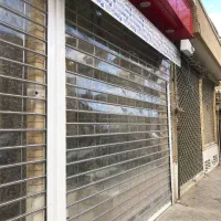 تعمیرات تخصصی کرکره برقی|خدمات پیشه و مهارت|پاکدشت, پاکدشت (مامازند)|دیوار