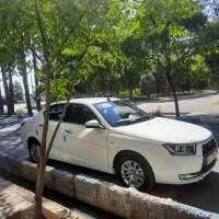 فروش نقدی