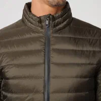 کاپشن مردانه پرantony morato ایتالیا|لباس|تهران, امانیه|دیوار