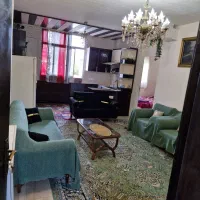 سویت اجاره ای