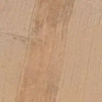 زمین کشاورزی|فروش دفتر صنعتی، کشاورزی، تجاری|درگزین, |دیوار