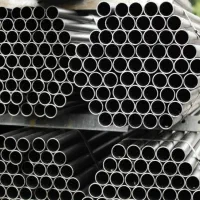 نمایندگی لوله و اتصالات نیوپایپ|مصالح و تجهیزات ساختمان|شیراز, فرگاز|دیوار