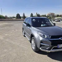 MWM X33S|خودرو سواری و وانت|تهران, ازگل|دیوار