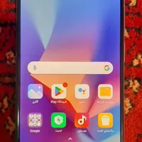 شیائومی Mi 11 Lite با حافظهٔ ۱۲۸ گیگابایت