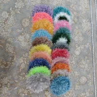 اسکاج دست بافت یوموش بادوام