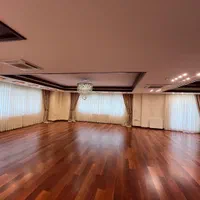 اجاره آپارتمان در میرزمانی
