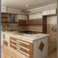 اجاره خانه ۸۵ متری رو به روی بیمارستان مفتح