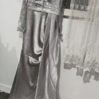 لباس شب مناسب مجالس عروسی یا نامزدی