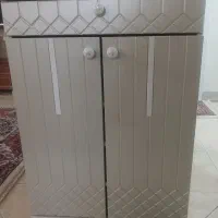 یک عددجاکفش درحدنو