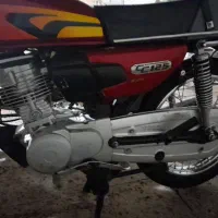 موتور احسان ۹۹|موتورسیکلت|اهواز, بیست متری شهرداری|دیوار