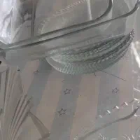 ظرف