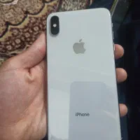 آیفون xs max