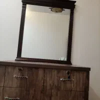اینه