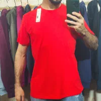 تی شرت های اورجینال|لباس|تهران, فرودگاه مهرآباد|دیوار