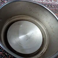 پلوپز|اجاق گاز و لوازم برقی پخت‌وپز|اردبیل, |دیوار