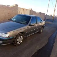 فروش|خودرو سواری و وانت|بردسیر, |دیوار