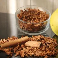 چایی به اعلا