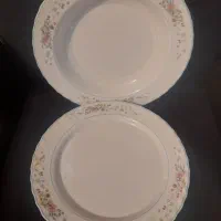 ارکوپال دیس گرد