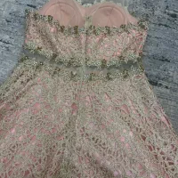 لباس مجلسی|لباس|تهران, مینای جنوبی|دیوار