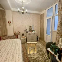 ۷۶ متر/شهرک بنفشه/بازسازی شده/|فروش آپارتمان|کرج, شهرک بنفشه|دیوار