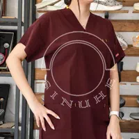 اسکراب و روپوش پزشکی دراک طب|لباس|شیراز, ملاصدرا|دیوار