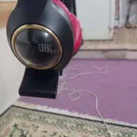 هدفون|لوازم جانبی موبایل و تبلت|مشهد, شهید معقول|دیوار