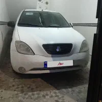 تیبا دوگانه کارخانه مدل ۹۴
