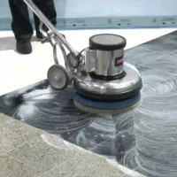 خدمات نظافتی،صفرشویی،مبل شویی دانیال