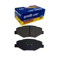 لنت جلو ۲۰۶ تیپ ۵ پارس