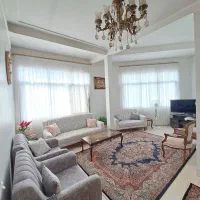 83متر-2خواب-بر-اصلی