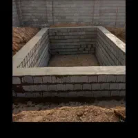 بنایی|استخدام معماری، عمران و ساختمانی|خمین, |دیوار