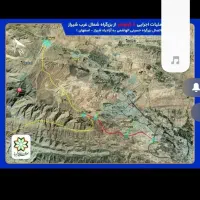 قلات-تپه-سبز