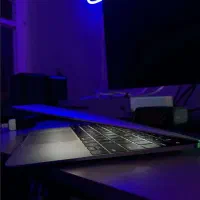 مک بوک ۲۰۱۶/MacBook 2016|رایانه همراه|شیراز, ارم|دیوار