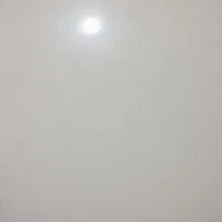 یخچال|یخچال و فریزر|بهبهان, |دیوار