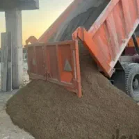 ماسه