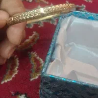 النگو استیل بسیار محکم|بدلیجات|تهران, مسعودیه|دیوار