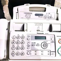 تلفن ثابت رند