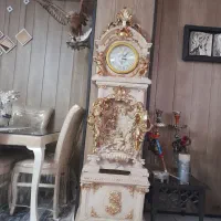 فوری،فوری فروشی