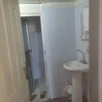 خانه ویلایی۱۱۵متر|فروش خانه و ویلا|سبزوار, طبرسی (جعفرآباد)|دیوار