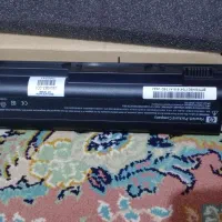 یک عدد باطری.|رایانه همراه|چهارباغ, |دیوار