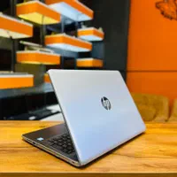 لپ تاپ hp i3 نسل 8|رایانه همراه|مشهد, طلاب|دیوار