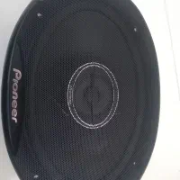 باند پایونیر (pioneer) مدل G6932