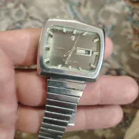 ساعت رادوی اصل قدیمی