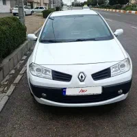 وارداتی. بدون رنگ سالم|خودرو سواری و وانت|تهران, هروی|دیوار