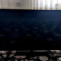 تلویزیون براویا سونی 40 اینچ سالم