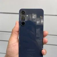 A55 بسیار تمیز